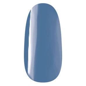 Royal Gel R101 - 4,5ml főképe